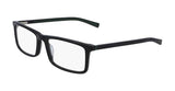 NAUTICA N8160