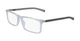 NAUTICA N8160