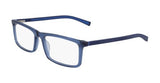 NAUTICA N8160