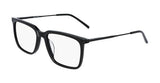 NAUTICA N8163