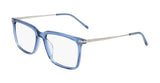 NAUTICA N8163