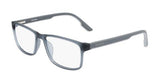 COLUMBIA C8029
