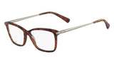 LONGCHAMP LO2621