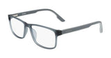 COLUMBIA C8029