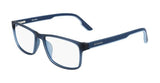 COLUMBIA C8029