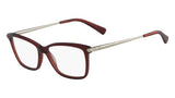 LONGCHAMP LO2621