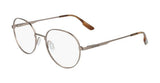 COLUMBIA C8030