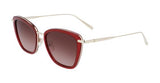 LONGCHAMP LO638S