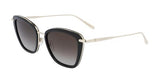 LONGCHAMP LO638S