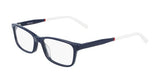 NAUTICA N8165