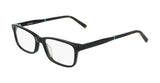 NAUTICA N8165
