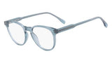 LACOSTE L2838