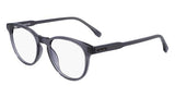 LACOSTE L2838