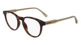 LACOSTE L2838