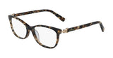 LONGCHAMP LO2633