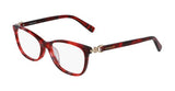 LONGCHAMP LO2633