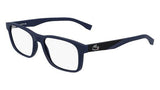 LACOSTE L2842
