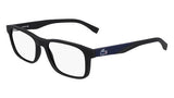 LACOSTE L2842