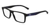 LACOSTE L2843