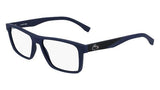 LACOSTE L2843