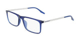 CONVERSE CV8001