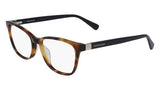 LONGCHAMP LO2647