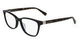 LONGCHAMP LO2647