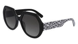 LONGCHAMP LO655S