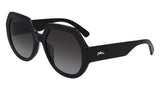 LONGCHAMP LO655S