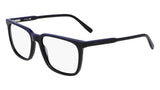 LACOSTE L2861
