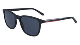 LACOSTE L915S