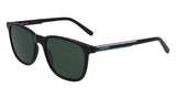 LACOSTE L915S