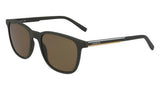 LACOSTE L915S