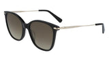 LONGCHAMP LO660S