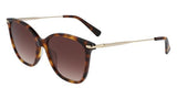 LONGCHAMP LO660S