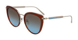 LONGCHAMP LO661S