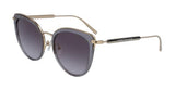 LONGCHAMP LO661S