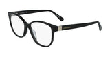 LONGCHAMP LO2663