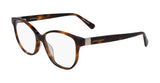 LONGCHAMP LO2663