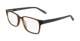MARCHON M-3007