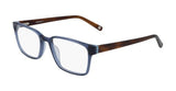 MARCHON M-3007