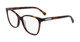 LONGCHAMP LO2665