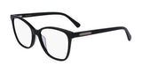 LONGCHAMP LO2665