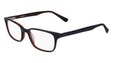 MARCHON M-3501