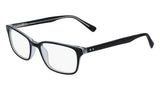MARCHON M-3501