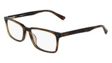 MARCHON M-3502