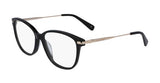 LONGCHAMP LO2669