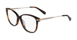 LONGCHAMP LO2669