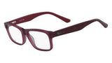 LACOSTE L3612