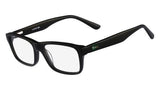 LACOSTE L3612